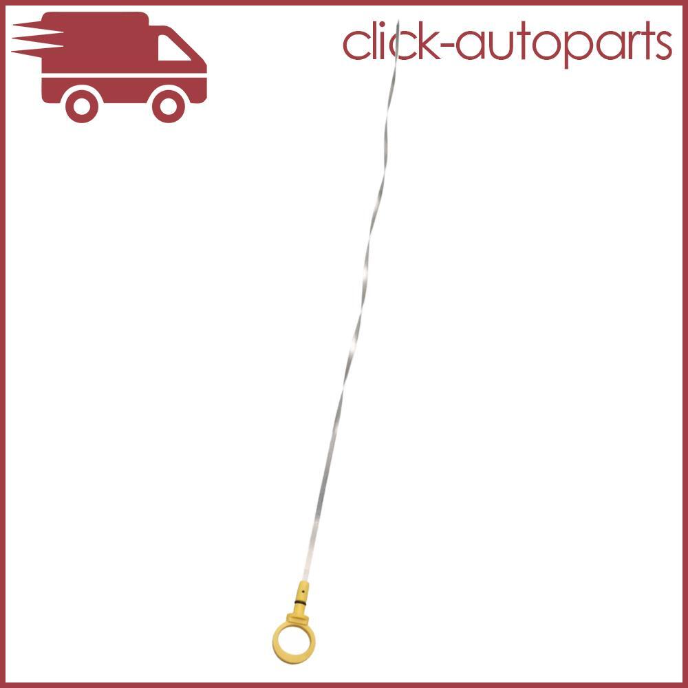 ya 27 6.21 Engine Oil Level Dipstick Fits For Commander 2006-2008 for Grand Cherokee 2005-2008
