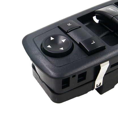 ya 1 8.12 baidi Master Power Window Switch Driver Side for DODGE JOURNEY NITRO for JEEP LIBERTY