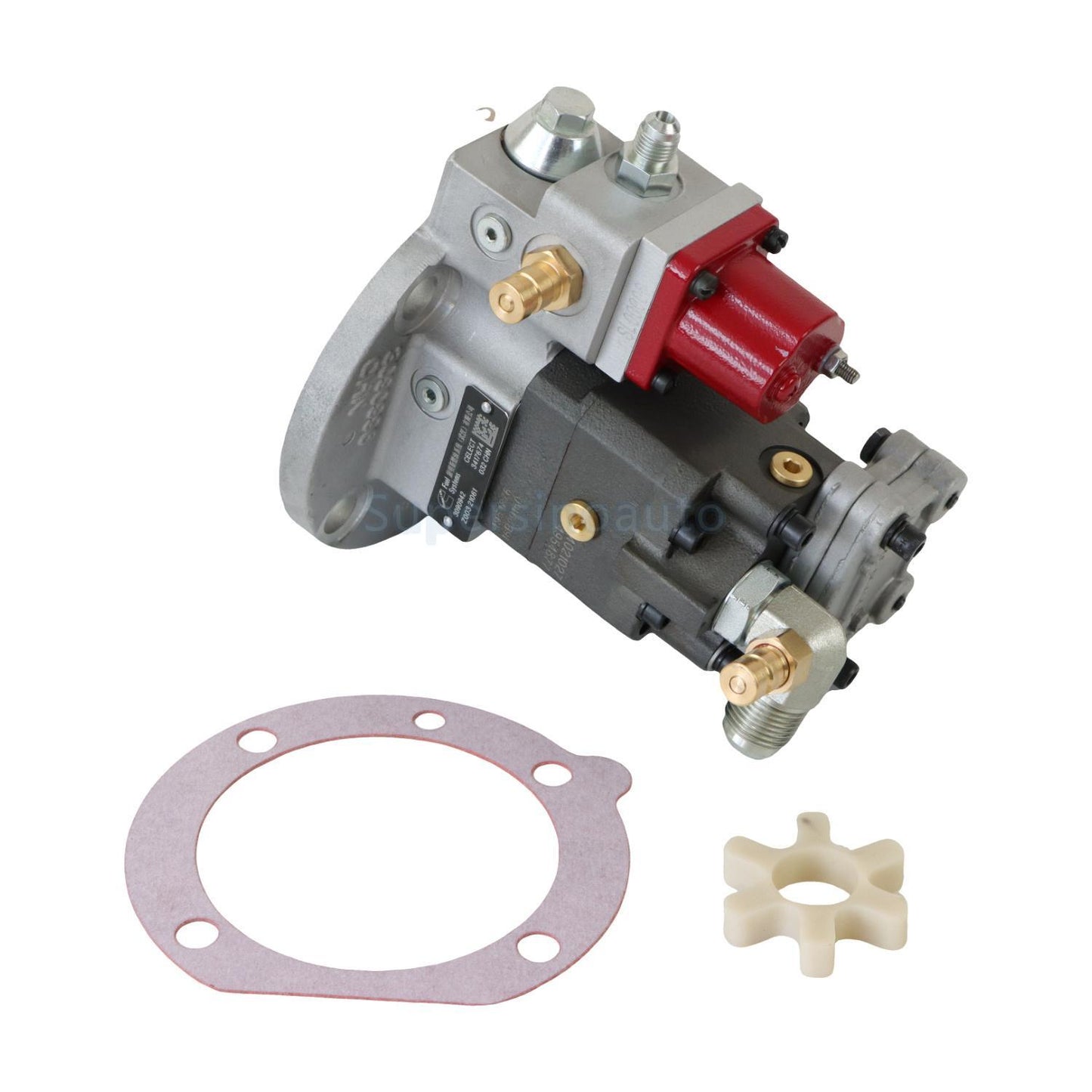 ya 27 7.2 3090942 New Fuel Pump Fits for Engine N14 M11 QSM11 ISM11 3417674