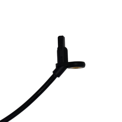 ABS Wheel Speed Sensor Front LH/RH for Mercedes-benz GL350 GL450 ML320 X164 W164