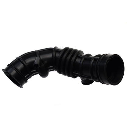 ya 5 8.7 Air purifier outlet hose 96827737 suitable for Chevrolet Spark 2011-2012 1.2L I4