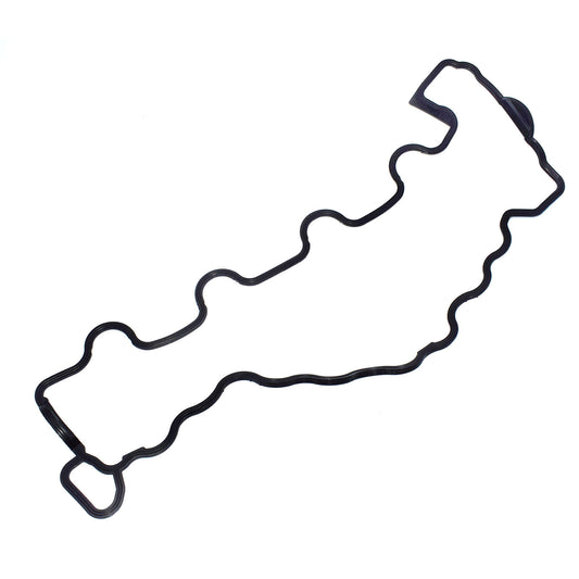 ya 1 8.5.2 for Mercedes SLK55 G55 AMG E500 S430 Rocker Valve Cover Gasket Passenger Side 