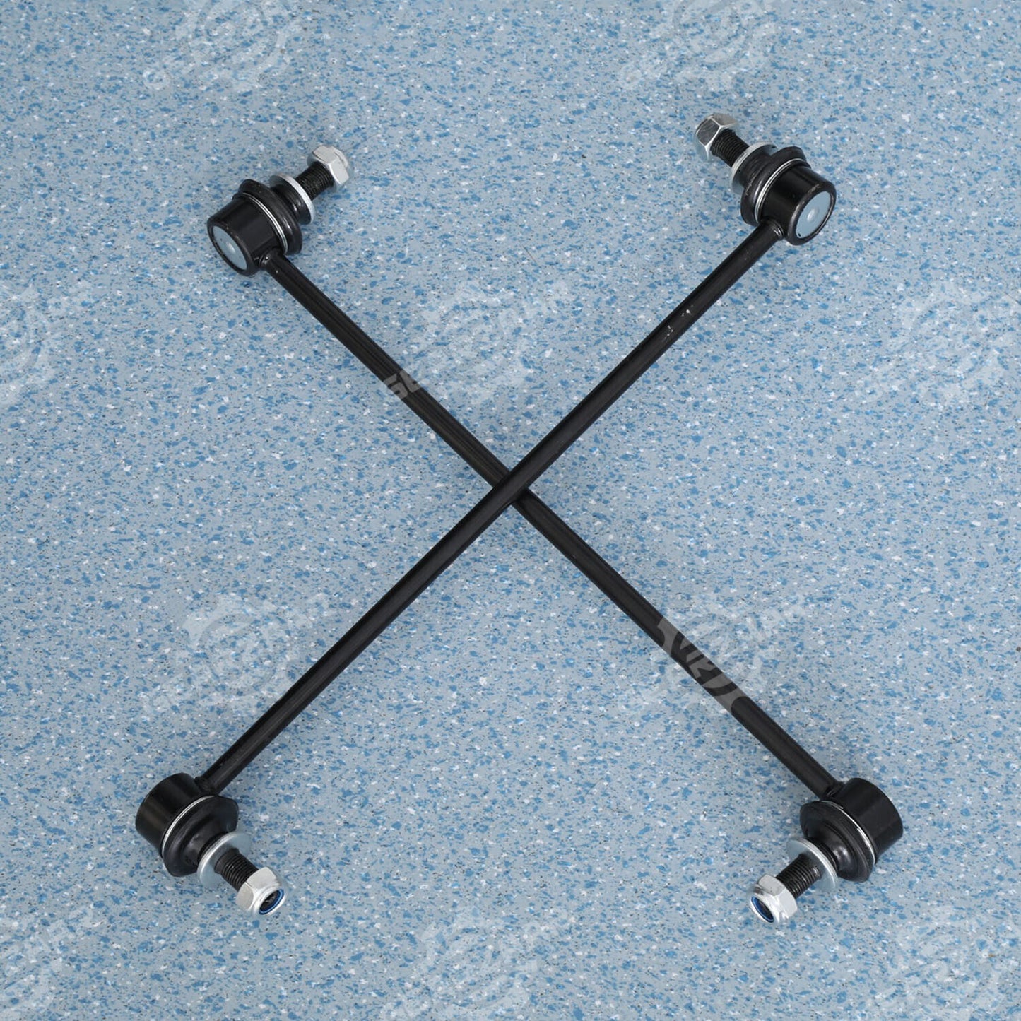 ya 8 5.27.2 For 2010-2018 for Toyota Prius 2PCS Front Stabilizer Sway Bar Links Suspension KY