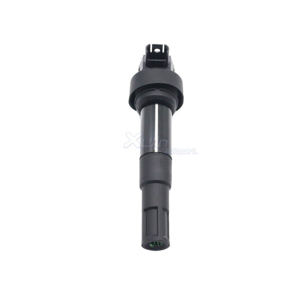 ya 8 5.27 1PCS New Ignition Coils 7710874 for BMW S1000RR G 310 R 2012-2019 7710874-01