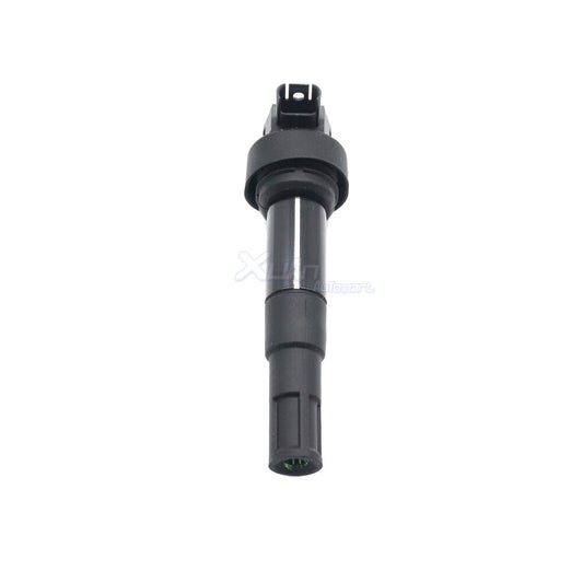 ya 8 5.27 1PCS New Ignition Coils 7710874 for BMW S1000RR G 310 R 2012-2019 7710874-01