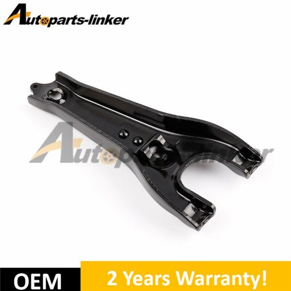 ya 5 8.7 Clutch Release Fork for Isuzu Pickup LS Rodeo S Trooper LS 2.6 2.8 3.0