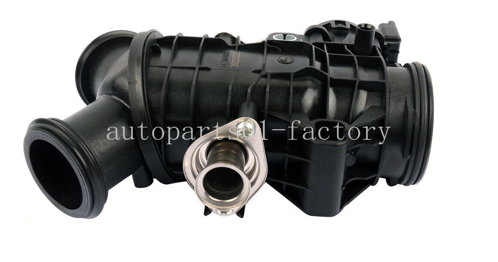 ya 5 8.7 LR079230 Throttle Body for for Land Rover LR4 for Range for Rover Sport Diesel 3.0
