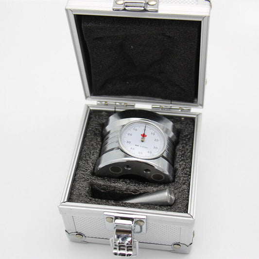 Tool Setting Instrument Device Meter Z Axis Setting Measuring Instrument