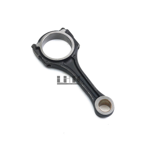 ya 11 6.9 1x Connecting Rod Con Rod for Mercedes-benz W205 W212 C250 E250 M270 M274 2.0T