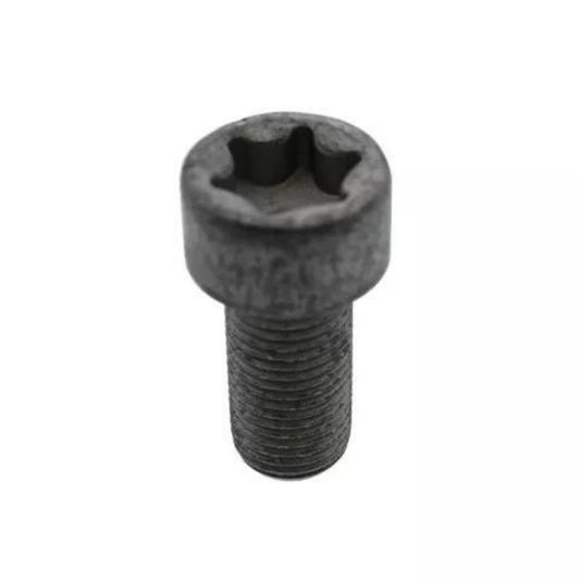 ya 8 5.27.2 Drive Shaft Bolt for Mercedes-benz C300 C350 C400 2012-20