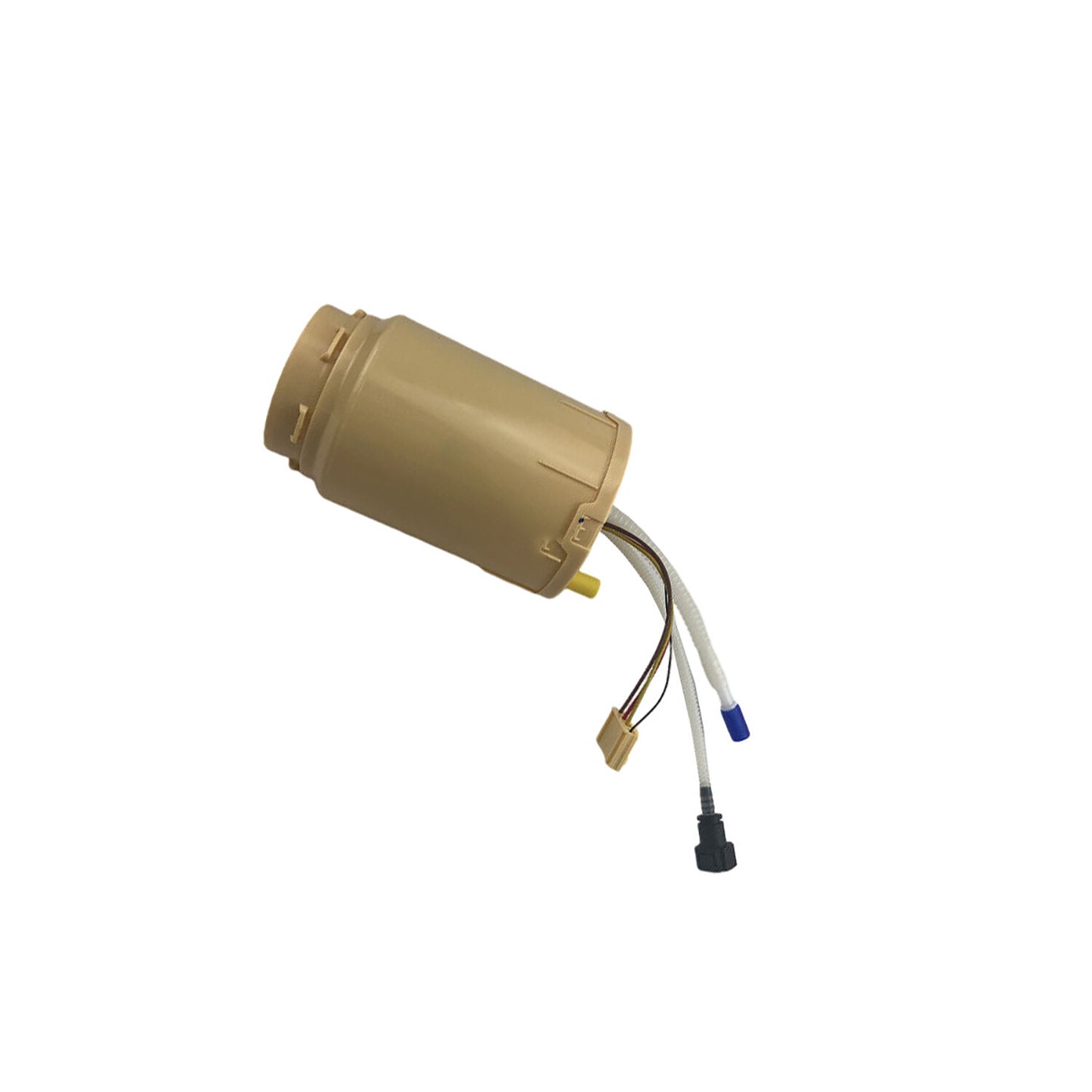 ya 5 8.7 Fuel Pump Module for Audi Q7 for VW Touareg 2011-2018 3.0L 7P6919088B