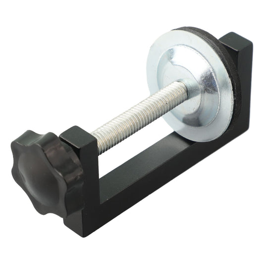 ya 28 Portable Reversed For Woodworking C Clamp for Efficient Cutting and Drilling