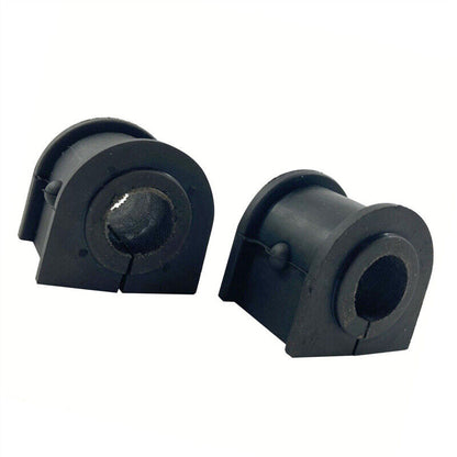 2 Pieces Rear Fender Bushings for Dodge for Ram 1500 2009 - 2019 55398940ab