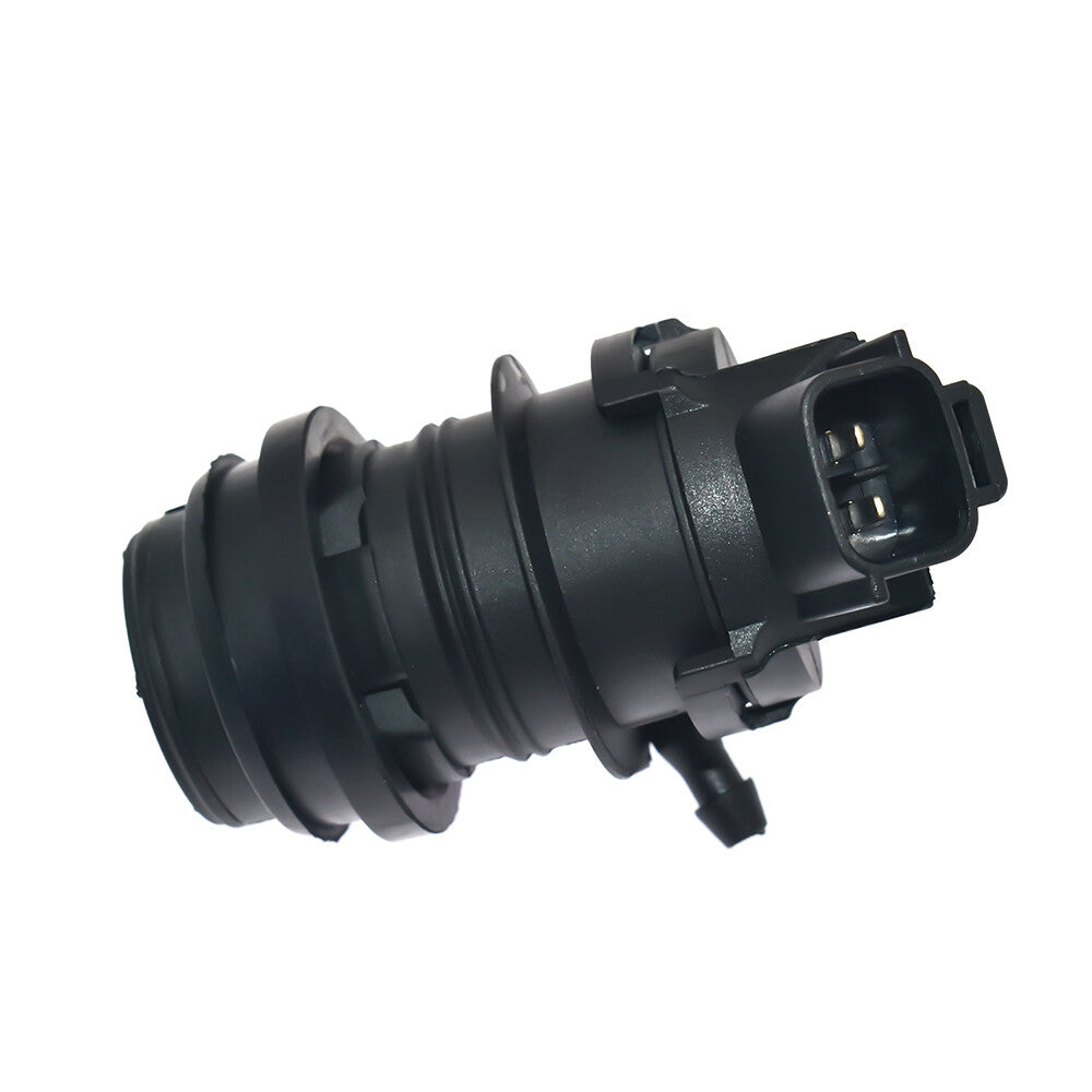 ya 5 8.7 Windshield Washer Pump 85330-60190 for Toyota Camry for COROLLA Tundra for RAV4 for Scion