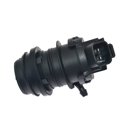 ya 5 8.7 Windshield Washer Pump 85330-60190 for Toyota Camry for COROLLA Tundra for RAV4 for Scion