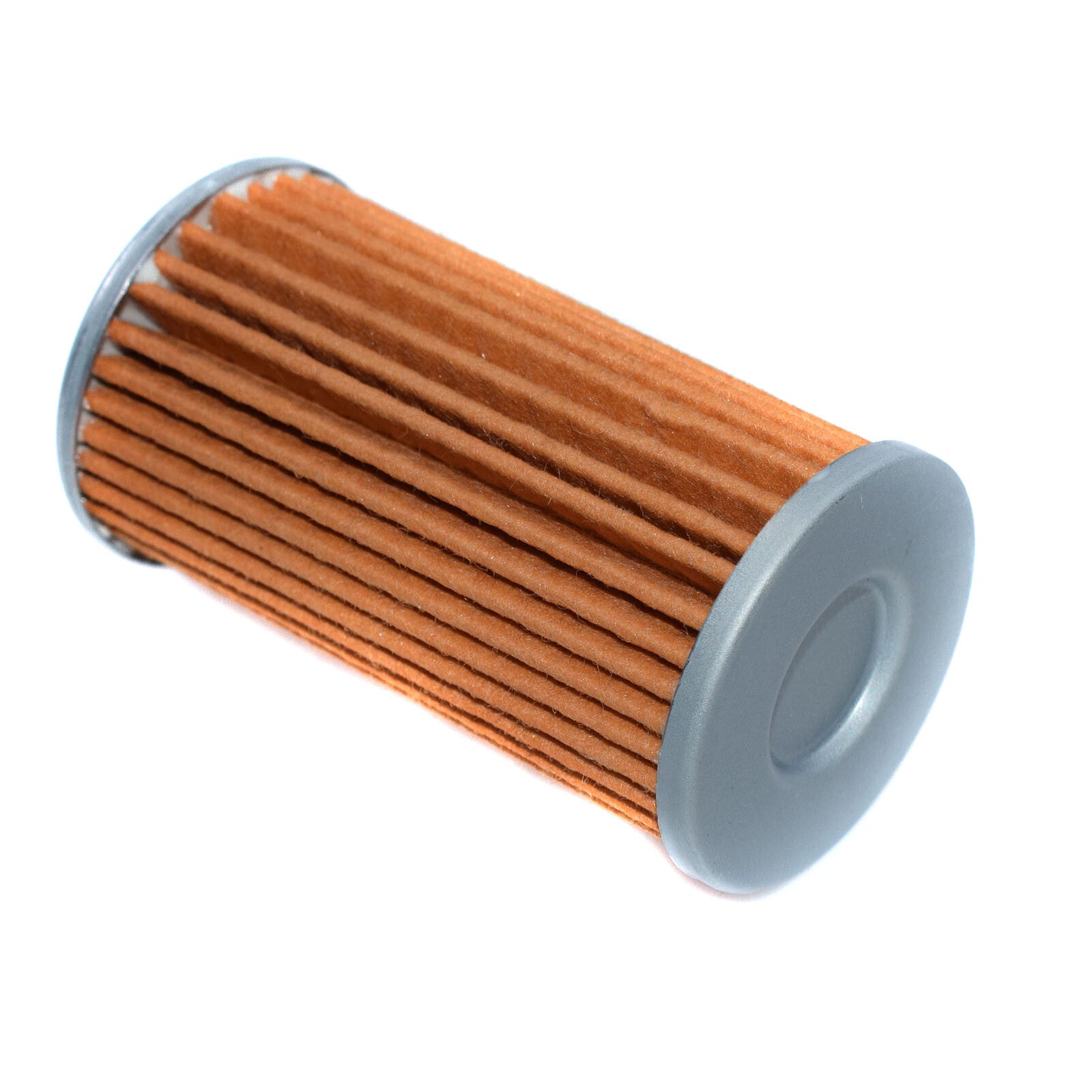 ya 1 8.5.3 3172628X0A Transmission Oil Filter for Infiniti QX60 QX50 for MURANO MAXIMA