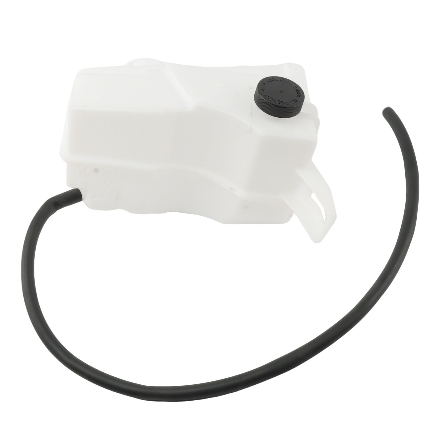 ya 9 6.5 21711-JG000 12354889 NEW Anti ze tank Fit for Nissan Rogue XTrail Rogue