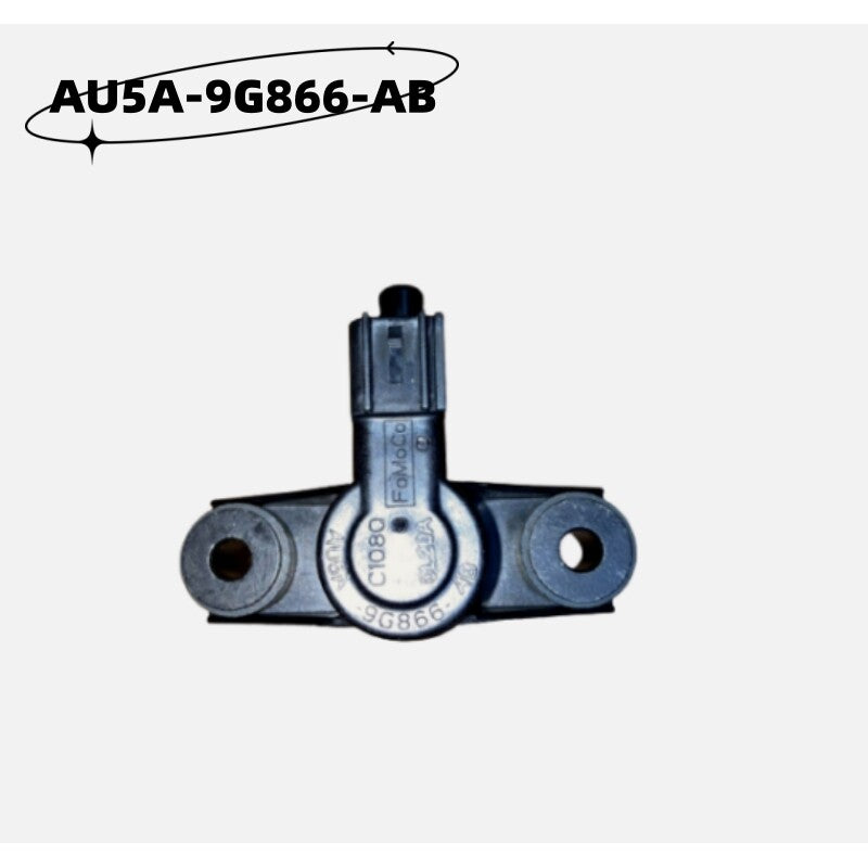 ya 10 10.28 EVAP Vapor Canister Purge Valve AU5A-9G866-AB For 2014-2016 Edge n