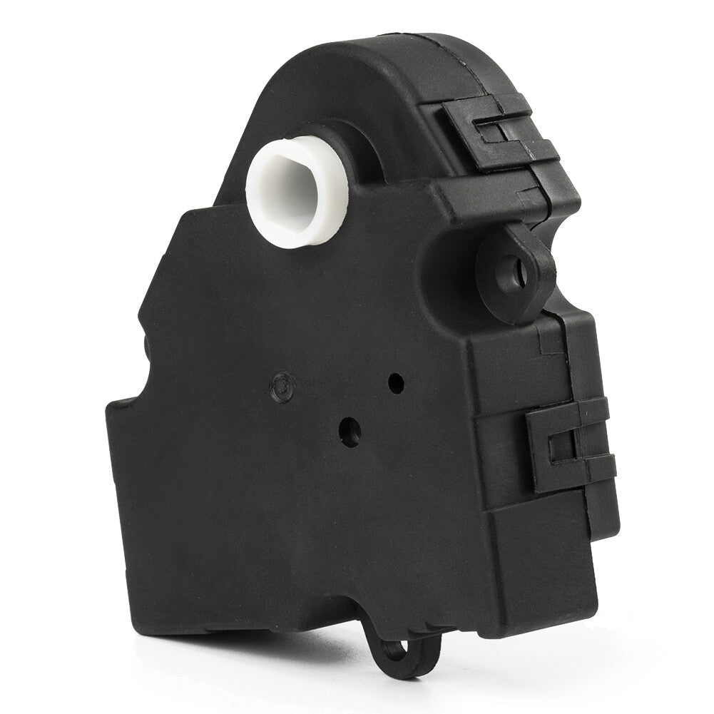 ya 5 8.7 52402588 Heat Heater A/C Fan Air Vent Blend Door Actuator For Bulk GM/ for Chevy for GMC