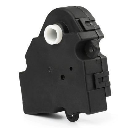 ya 5 8.7 52402588 Heat Heater A/C Fan Air Vent Blend Door Actuator For Bulk GM/ for Chevy for GMC