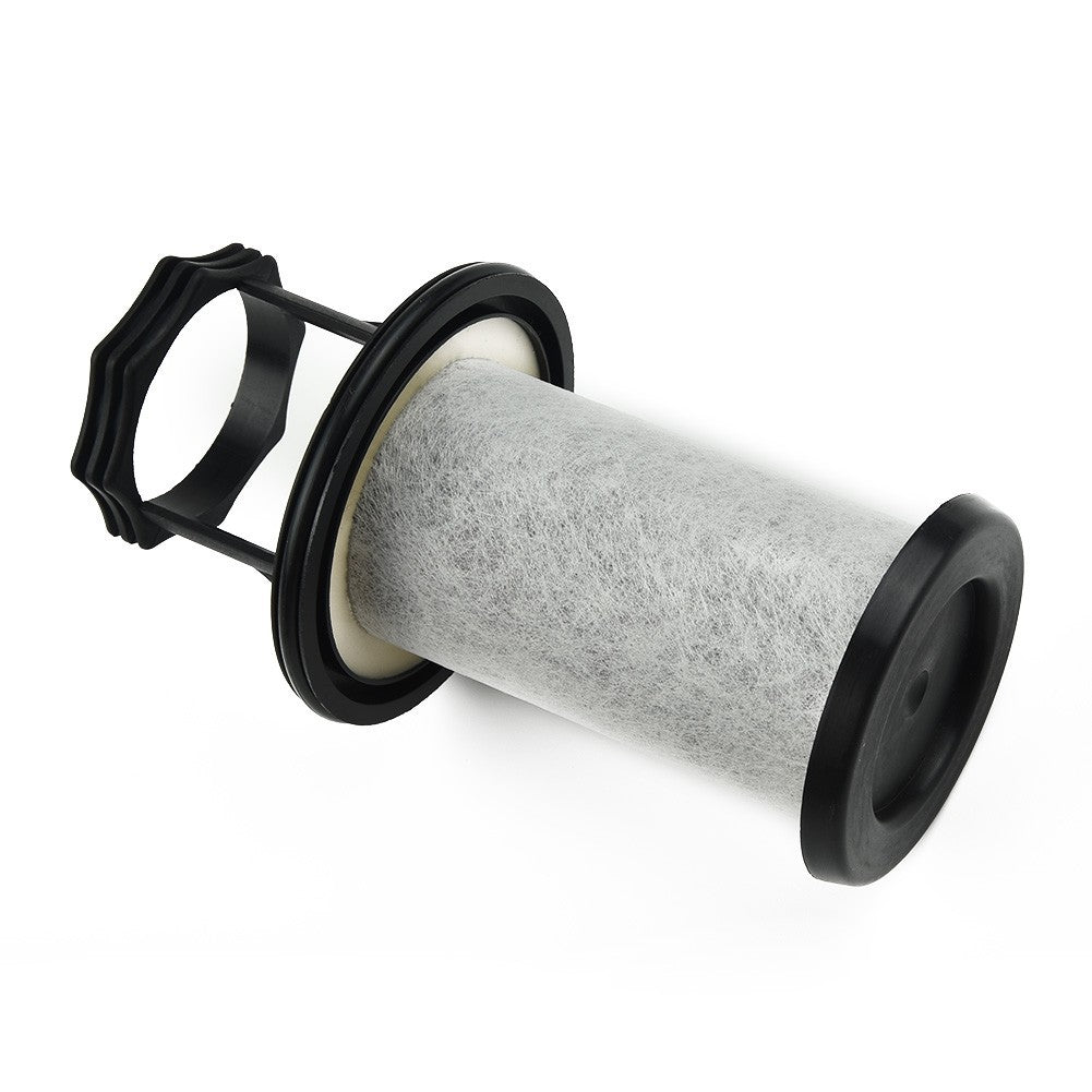 ya 5 8.7 158*86mm Oil And Gas Separator 3584145 For Penta D4 D6 D9 New