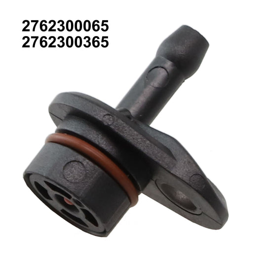 ya 11 6.5 Vacuum Pump Valve Repair Kit for Mercedes M276 W212 W205 W166 2762300065