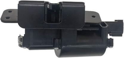 ya 5 8.7 Rear power liftgate trunk door lock actuator motor 931-107 13581405 for Chevrolet