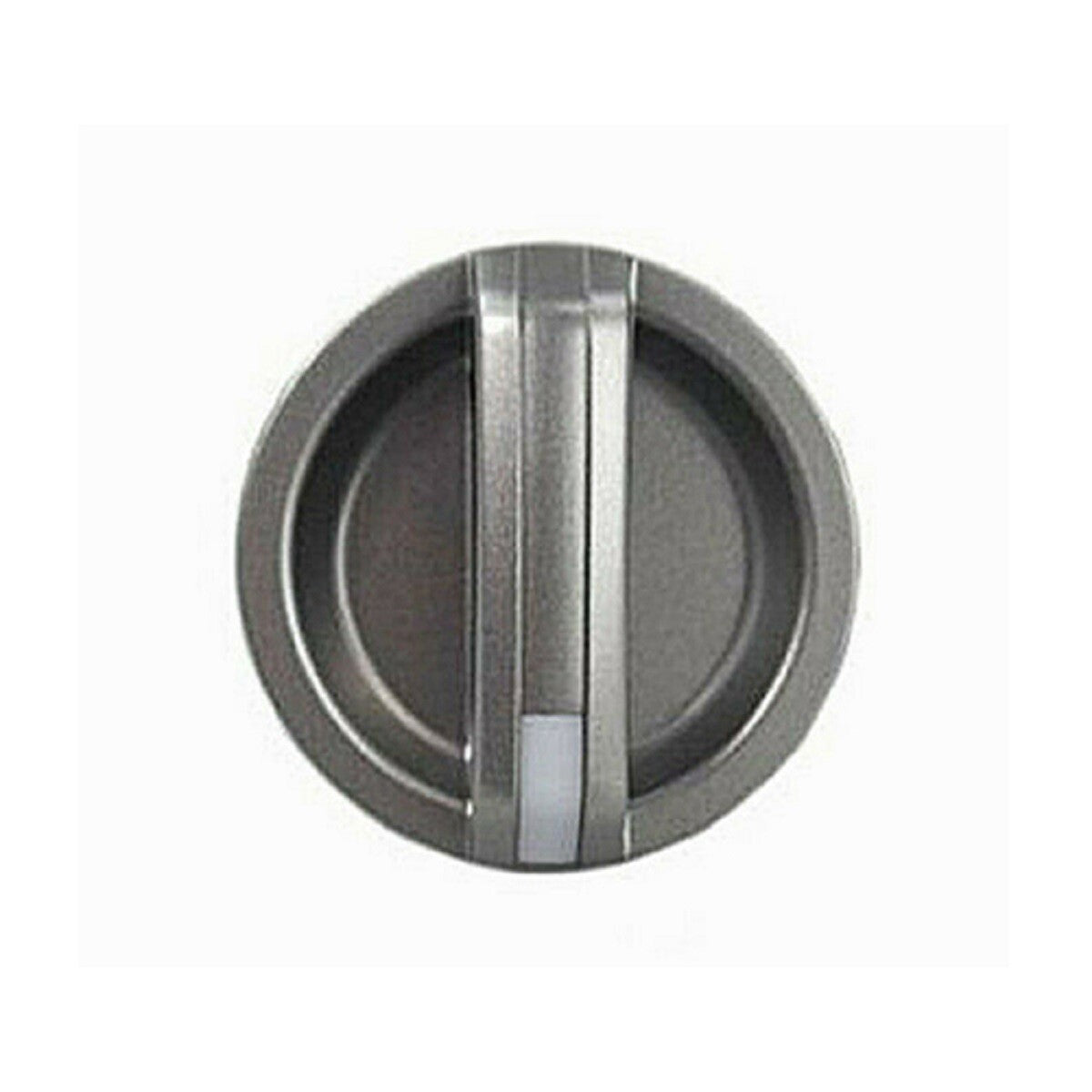 ya 1 8.5.2 Heater Fan Control Knobs Kit For Ranger PJ/PK for Mazda BT-50 UN 2006-11