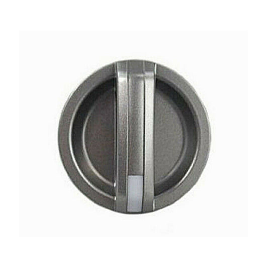 ya 1 8.5.2 Heater Fan Control Knobs Kit For Ranger PJ/PK for Mazda BT-50 UN 2006-11