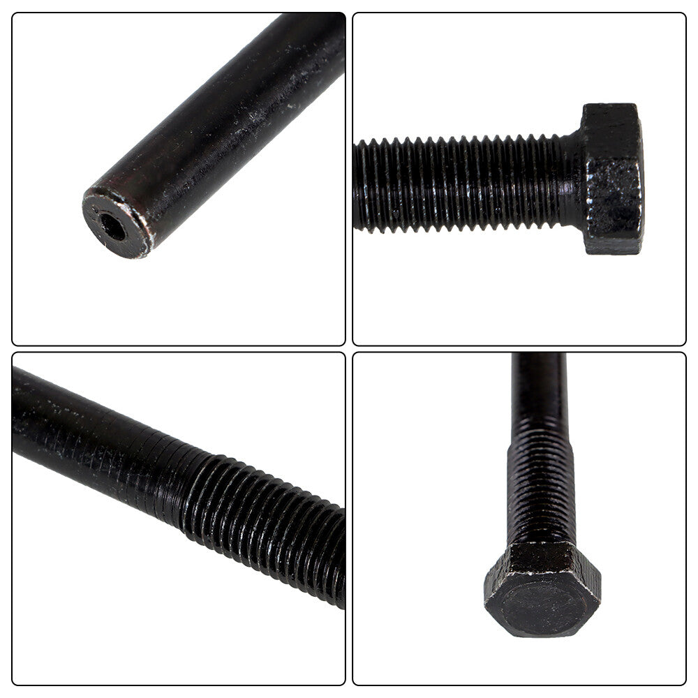 ya 5 8.7 For Club Car for Golf Cart Clutch Puller Removal Tool for DS & Precedent EPIGCP6 1014496