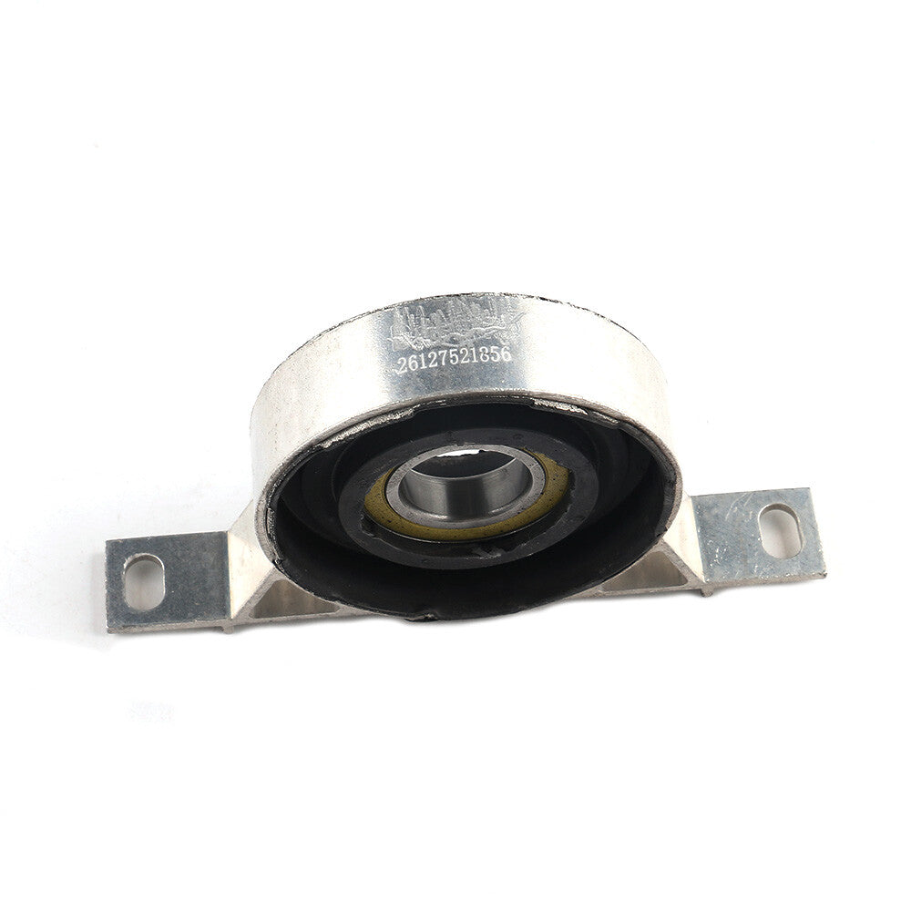 ya 5 8.7 Center Driveshaft Mount Support Bearing fits for BMW E60 E61 E63 530d 535i 540i 545i