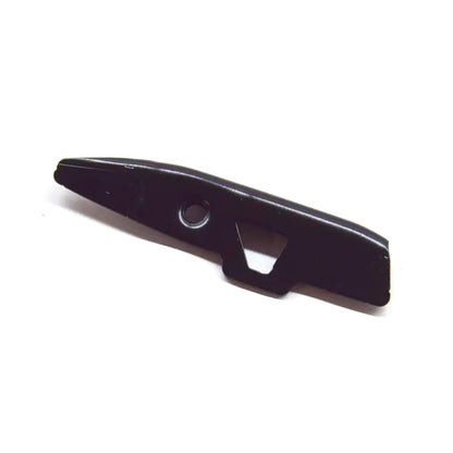 ya 5 8.7 Fits For CLA-Class CLA200 CLA260 CLA35 AMG Front Right Side Bumper Mount Support