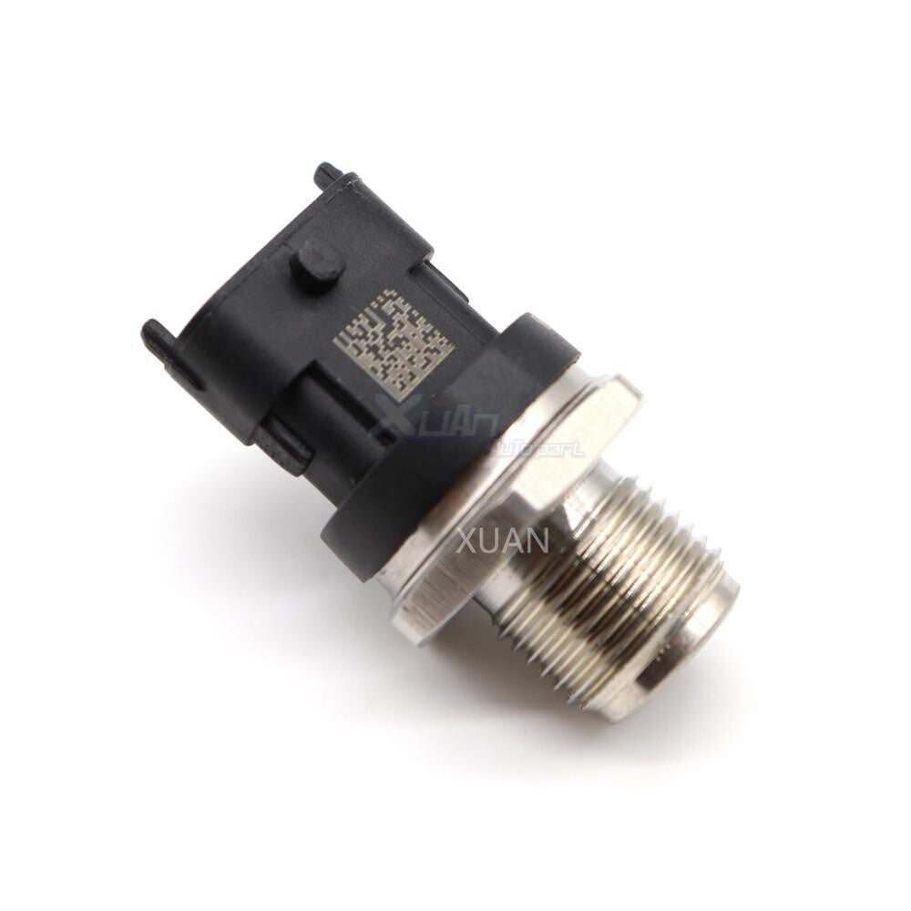 ya 1 8.5.4 Fuel Rail Pressure Rail Sensor for TATA PRIMA Delivery Volksbus Worker 281006325