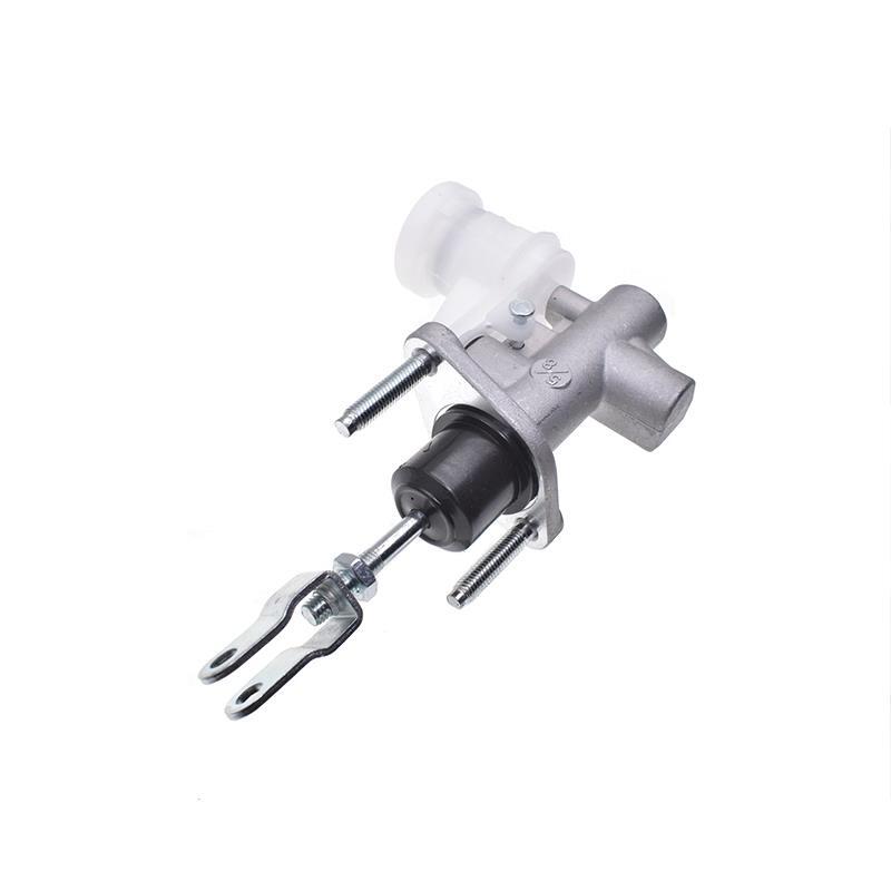 ya 5 8.7 CLUTCH MASTER CYLINDER fit for Mitsubishi TRITON 2.4 2WD KA5T 2006-2015