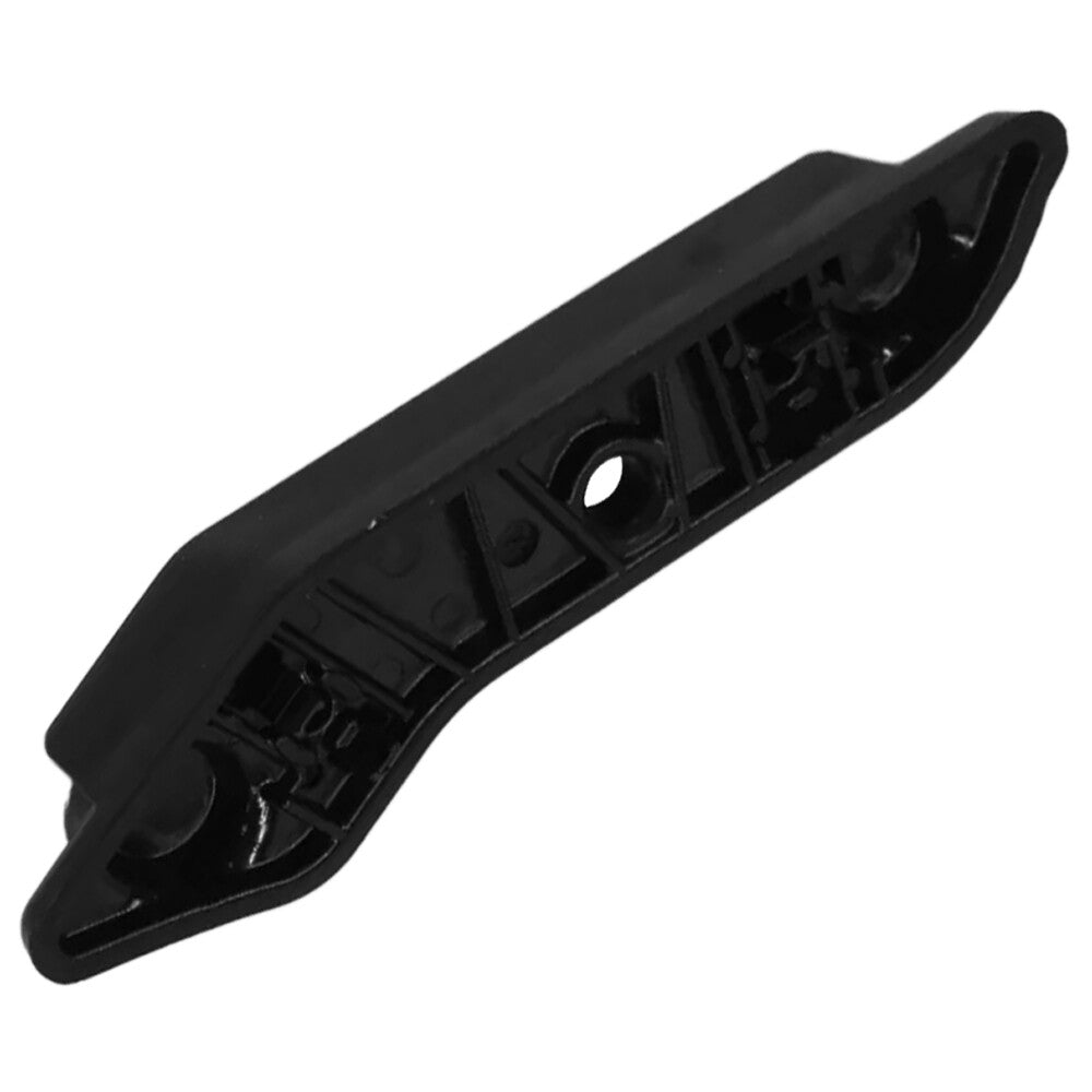 ya 27 6.18.2 Front Right Side Support Panel Black For 1 Series F20 F21 F22 F23 Replacement