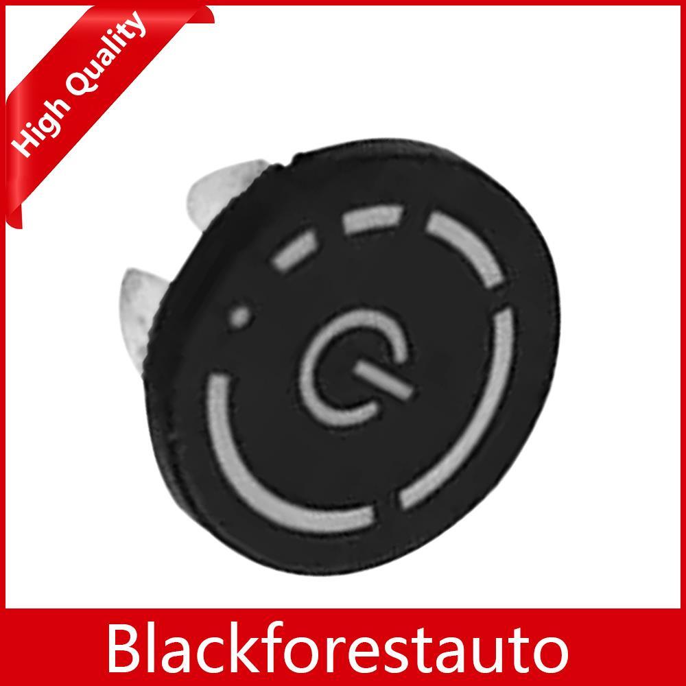 ya 13 Central Menu Control Volume Switch Replacement Fits For Quattroporte for Ghibli