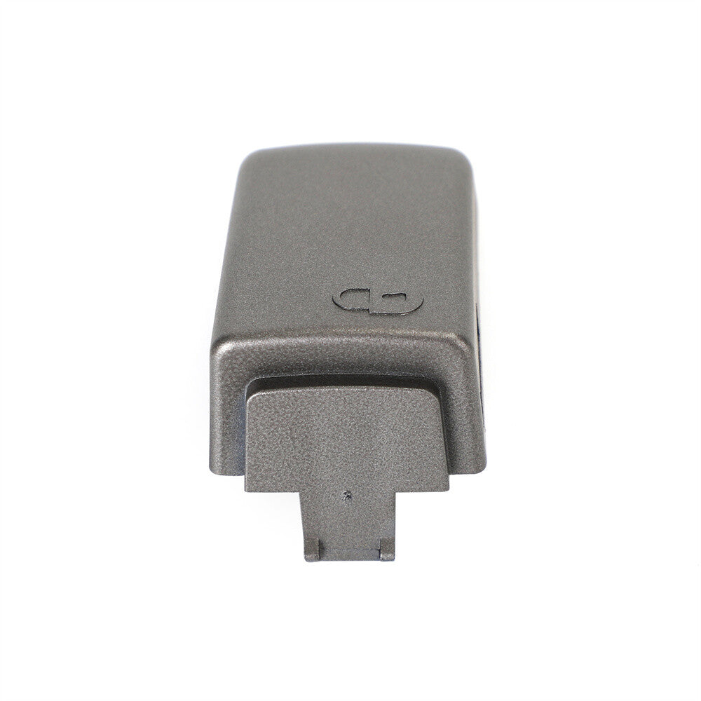 ya 5 8.7 Left Driver Door Handle Cap Cover for Range for Rover Sport for Land Rover #CXJ500030LEP