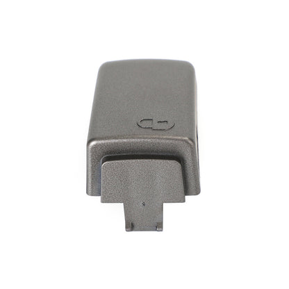 ya 5 8.7 Left Driver Door Handle Cap Cover for Range for Rover Sport for Land Rover #CXJ500030LEP
