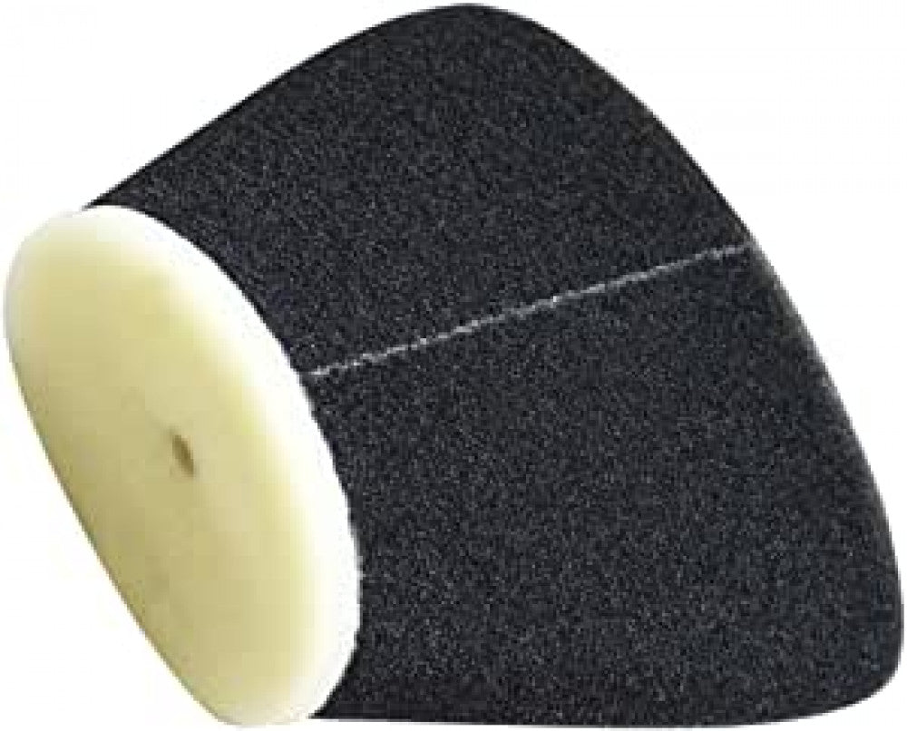 ya 27 7.20 5LP-14451-01-00 5LP-14451-00-00 Air Filter For 2002 for Yamaha ATV YFM660RP