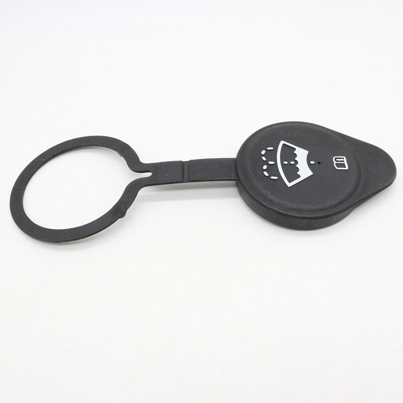 ya 5 8.7 25731418 Suitable for Buick for Chevrolet for GMC washing machine liquid reservoir tank cap bottle cap