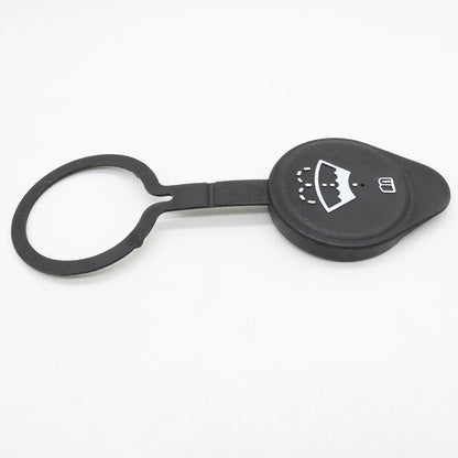 ya 5 8.7 25731418 Suitable for Buick for Chevrolet for GMC washing machine liquid reservoir tank cap bottle cap