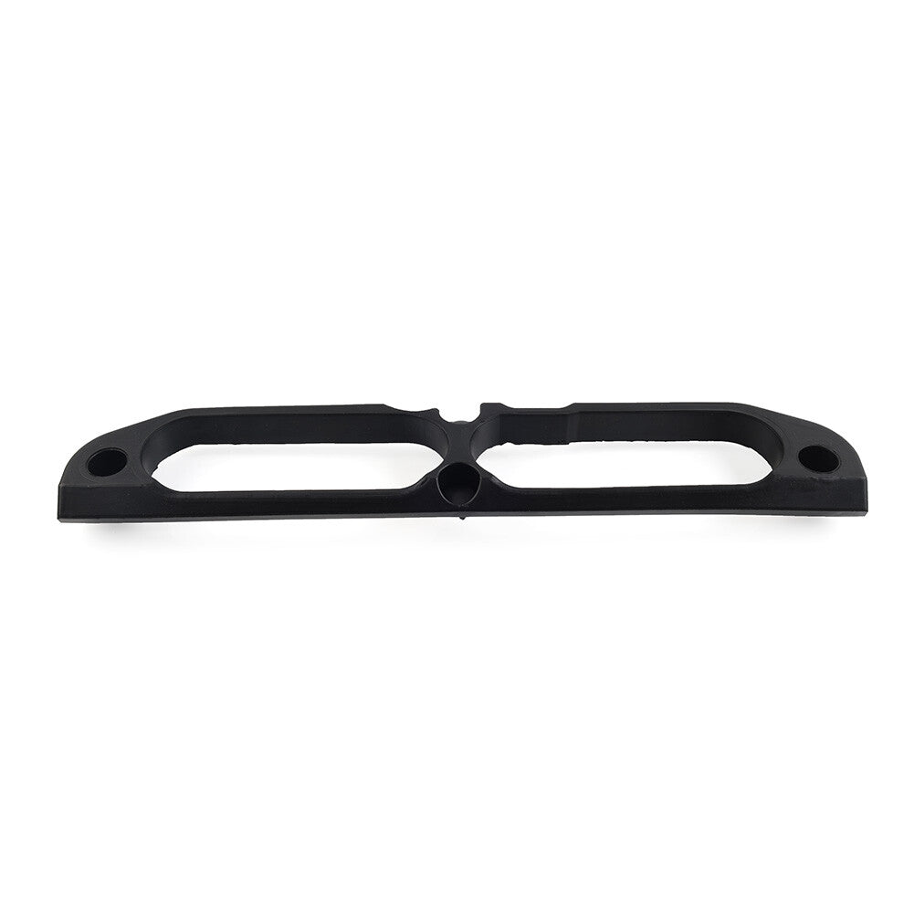 ya 1 6.30 Air Intake Inlet Duct Hood Scoop Vent Grille Cover for Land Rover for Range for Rover