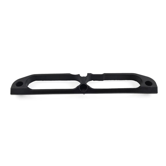 ya 1 6.30 Air Intake Inlet Duct Hood Scoop Vent Grille Cover for Land Rover for Range for Rover