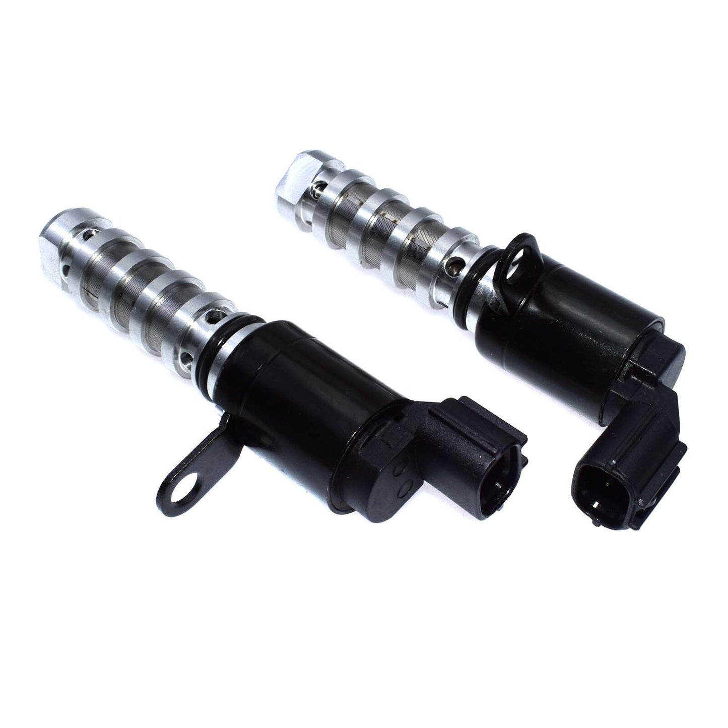 ya 1 8.5.4 Variable timing solenoid valve pair for Hyundai for Kia San for Tucson 24375-2G500