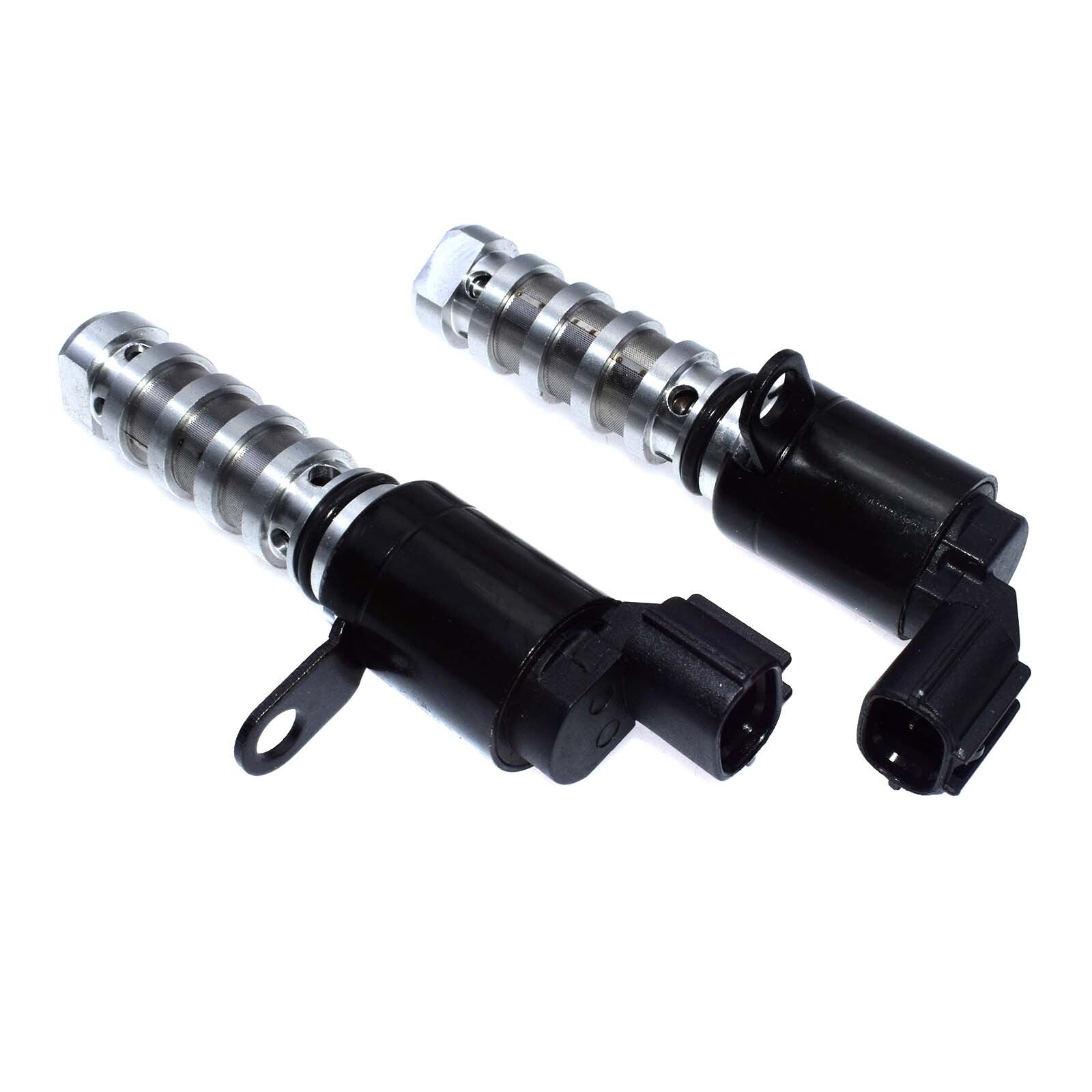 ya 1 8.5.4 Variable timing solenoid valve pair for Hyundai for Kia San for Tucson 24375-2G500