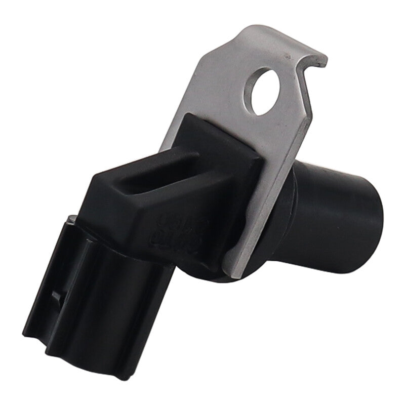 ya 1 8.5.3 FN01-21-550 transmission input/output speed sensor for Mazda 3 6