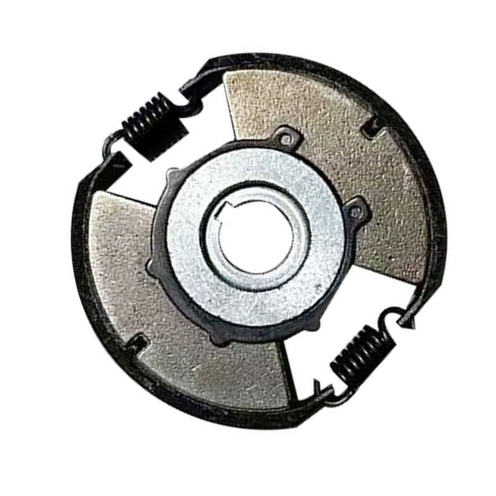 ya 14 Centrifugal Clutch Solutions Perfect Fit for 's Engineering Needs