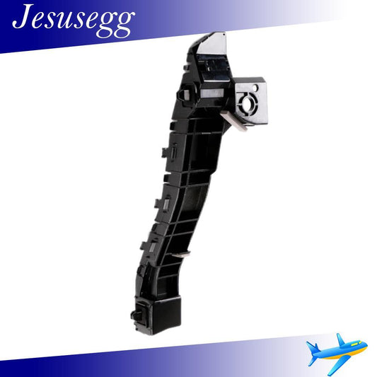 ya 27 6.18.2 Fits For 2009-2013 for Forester Front Left Side Bumper Cover Bracket 57707-SC050