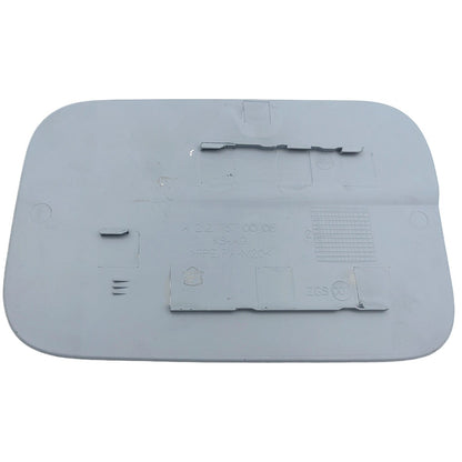 ya 5 8.7 2127570006 Fuel Tank Filler Door Cover for Mercedes-benz E250 E350 E63