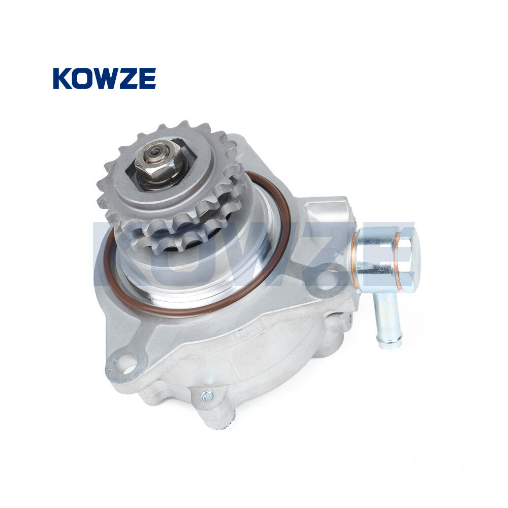 ya 11 6.5 Vacuum Pump Fit for Nissan D21 D22 Desert Thunder Hardbody King Cab 14650-VK500